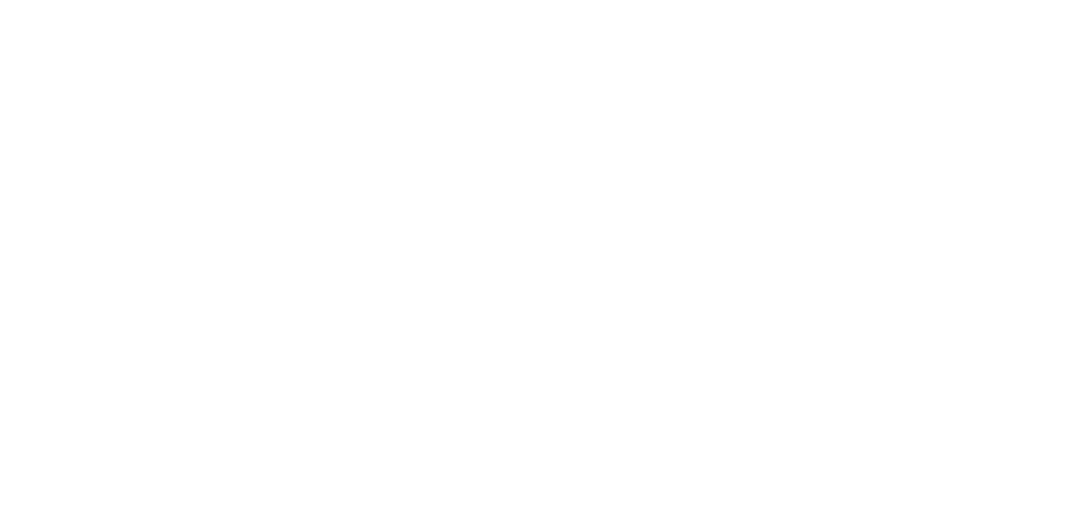 Airlie Summit, Airlie Beach