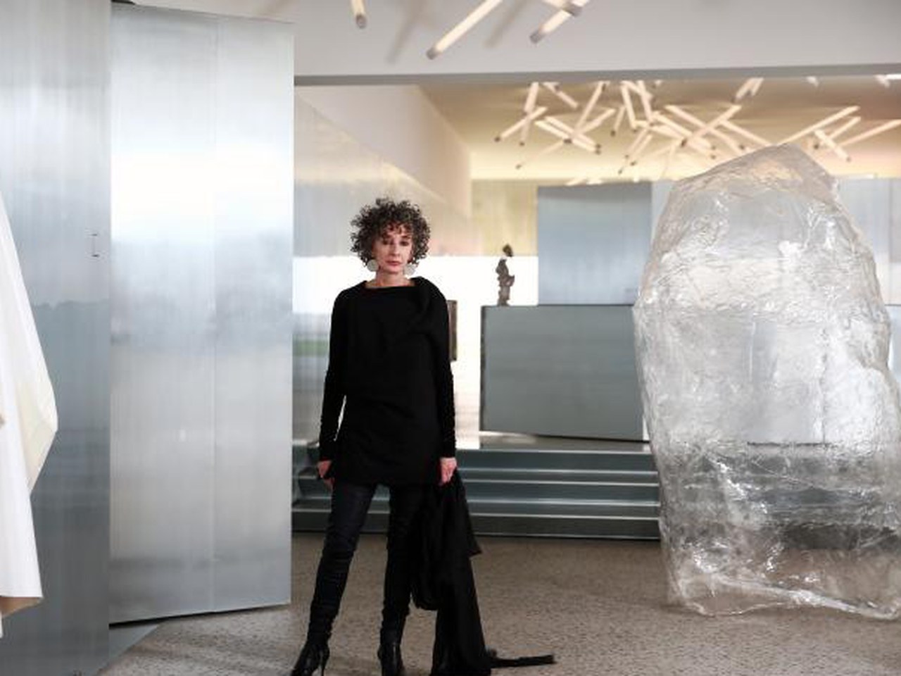 Schwartz Gallery